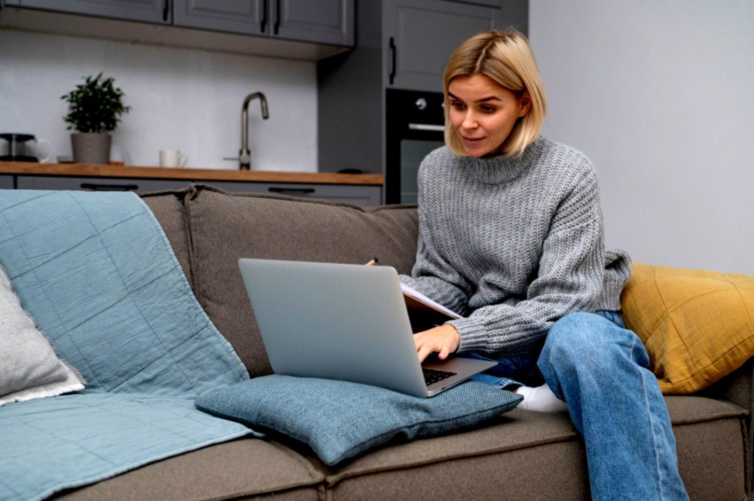 Flexible Budgetierungsmethoden für den Alltag