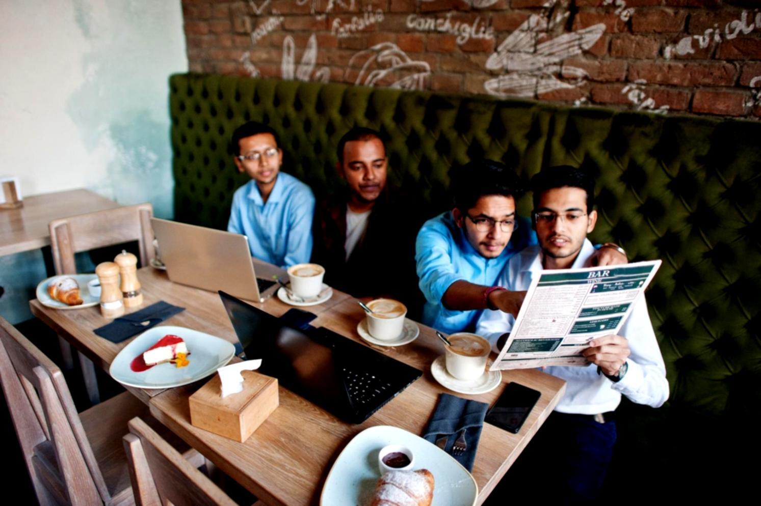 Entstehung von nelorivandex im Jahr 2019